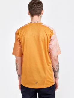 ADV Offroad XT SS Jersey M