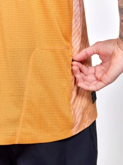 ADV Offroad XT SS Jersey M