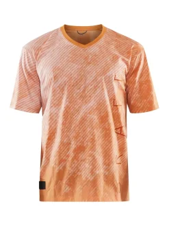 ADV Offroad XT SS Jersey M