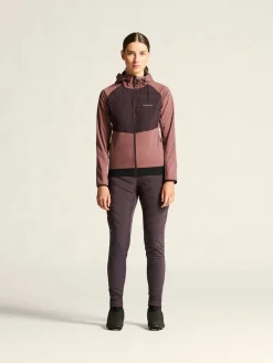 ADV Pursuit Thermal Jacket W