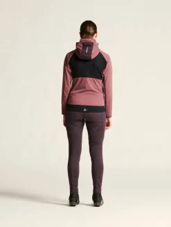 ADV Pursuit Thermal Jacket W