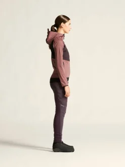 ADV Pursuit Thermal Jacket W