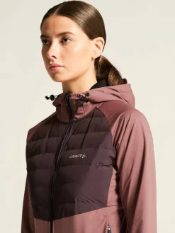 ADV Pursuit Thermal Jacket W