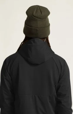 Adv Pursuit Thermal Jacket M