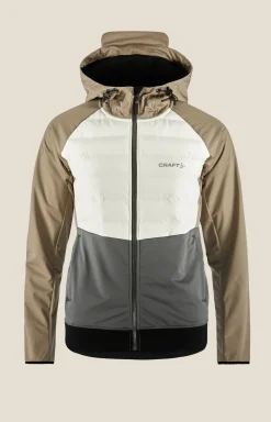 ADV Pursuit Thermal Jacket W