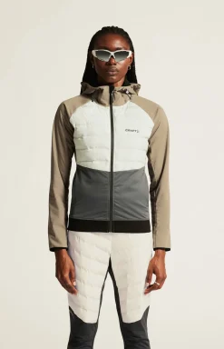 ADV Pursuit Thermal Jacket W