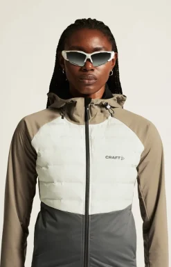 ADV Pursuit Thermal Jacket W