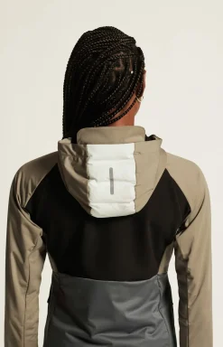 ADV Pursuit Thermal Jacket W