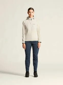 ADV Pursuit Thermal Jacket W