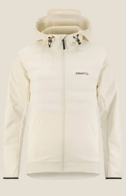 ADV Pursuit Thermal Jacket W