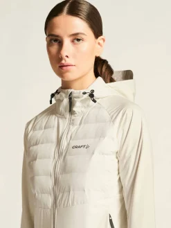 ADV Pursuit Thermal Jacket W