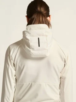 ADV Pursuit Thermal Jacket W