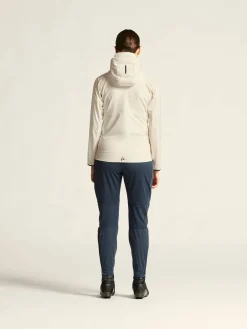ADV Pursuit Thermal Jacket W