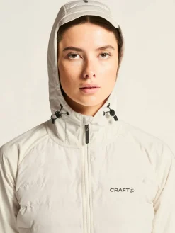 ADV Pursuit Thermal Jacket W
