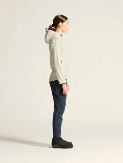 ADV Pursuit Thermal Jacket W