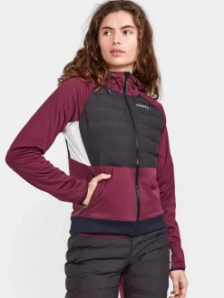 ADV Pursuit Thermal Jacket W