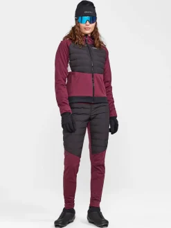 ADV Pursuit Thermal Jacket W