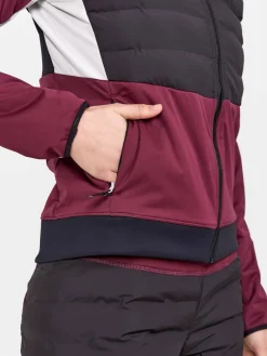 ADV Pursuit Thermal Jacket W