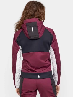 ADV Pursuit Thermal Jacket W