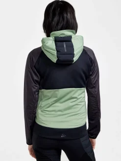 ADV Pursuit Thermal Jacket W