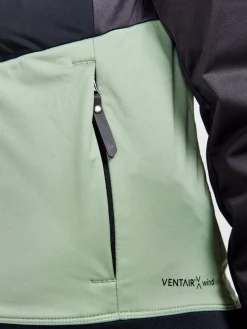 ADV Pursuit Thermal Jacket W