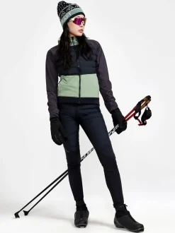 ADV Pursuit Thermal Jacket W
