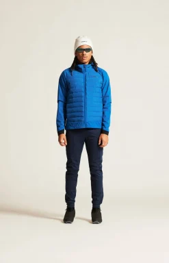 Adv Pursuit Thermal Jacket M