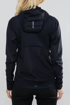 ADV Pursuit Thermal Jacket W
