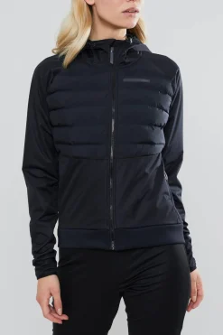 ADV Pursuit Thermal Jacket W