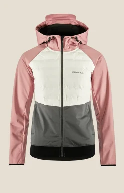 ADV Pursuit Thermal Jacket W