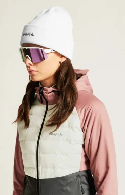 ADV Pursuit Thermal Jacket W