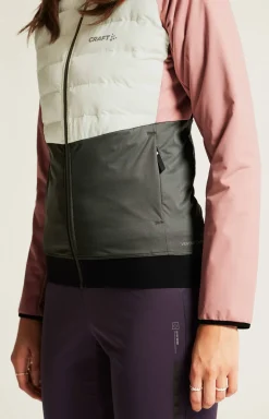 ADV Pursuit Thermal Jacket W