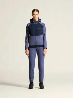 ADV Pursuit Thermal Jacket W