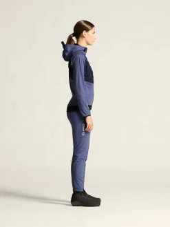 ADV Pursuit Thermal Jacket W