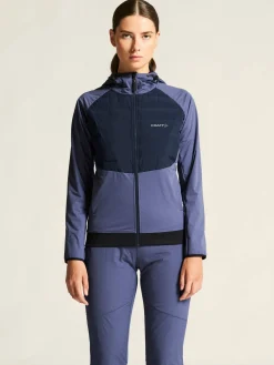 ADV Pursuit Thermal Jacket W