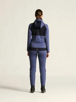 ADV Pursuit Thermal Jacket W
