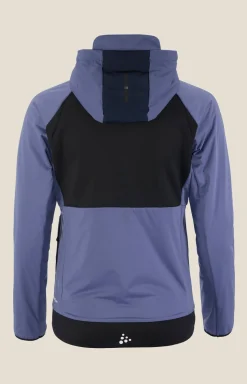 ADV Pursuit Thermal Jacket W