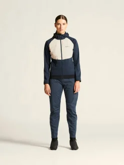 ADV Pursuit Thermal Jacket W