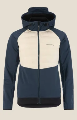 ADV Pursuit Thermal Jacket W