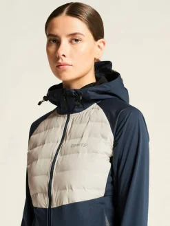 ADV Pursuit Thermal Jacket W