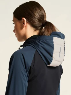 ADV Pursuit Thermal Jacket W