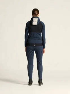 ADV Pursuit Thermal Jacket W