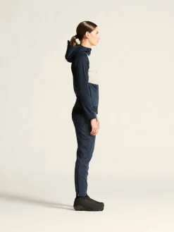 ADV Pursuit Thermal Jacket W