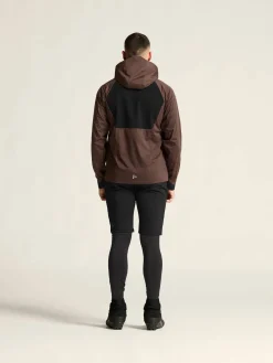 Adv Pursuit Thermal Jacket M