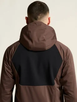 Adv Pursuit Thermal Jacket M