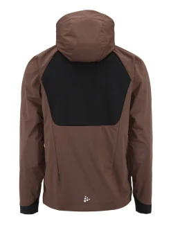 Adv Pursuit Thermal Jacket M