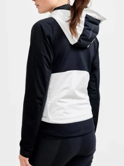 ADV Pursuit Thermal Jacket W