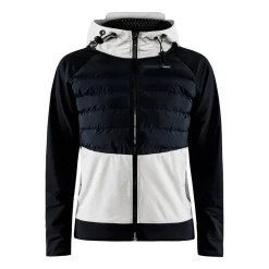 ADV Pursuit Thermal Jacket W