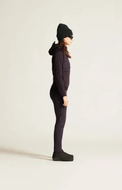 ADV Pursuit Thermal Jacket W