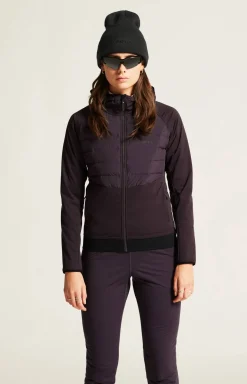 ADV Pursuit Thermal Jacket W